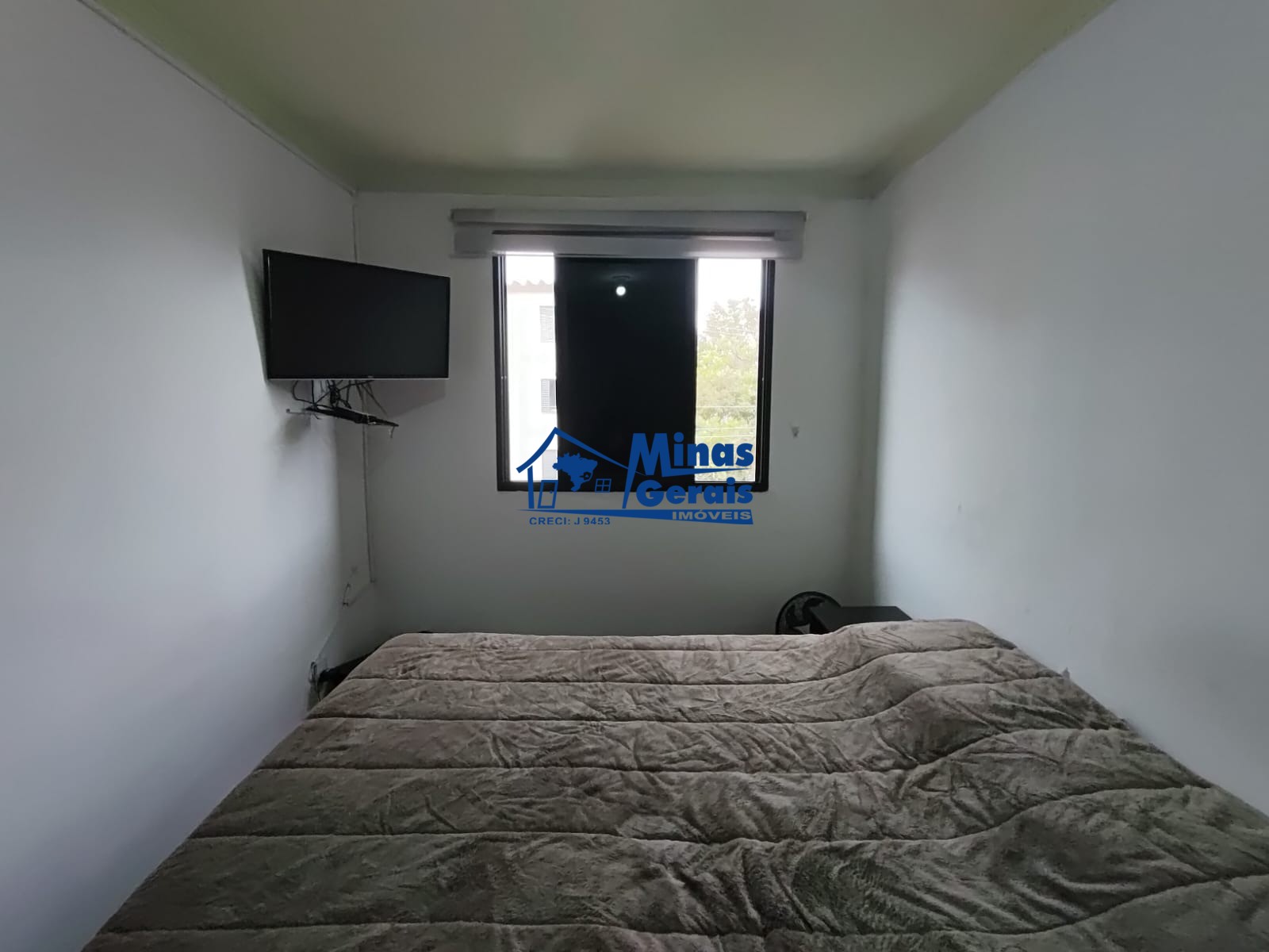 Apartamento, 2 quartos, 49 m² - Foto 9
