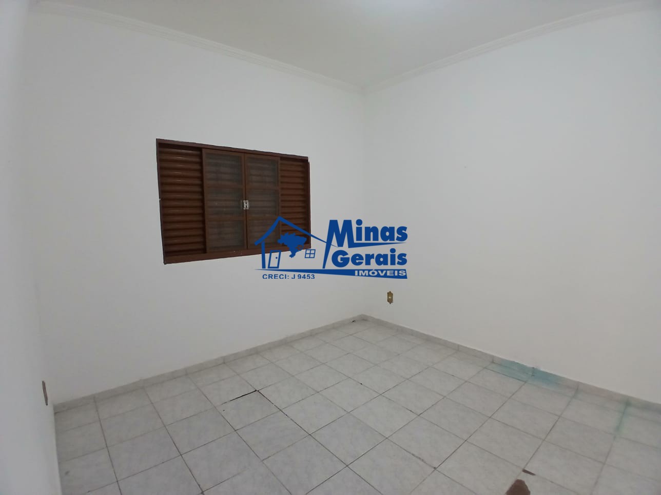 Casa à venda e aluguel com 3 quartos, 203m² - Foto 24