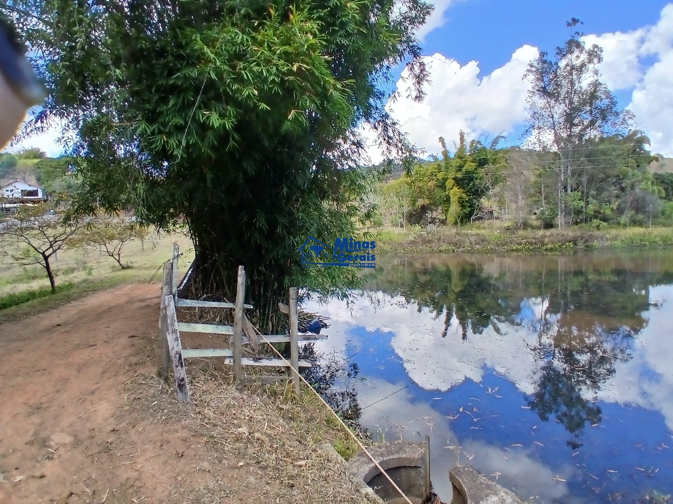 Sítio, 2 quartos, 9300 m² - Foto 29