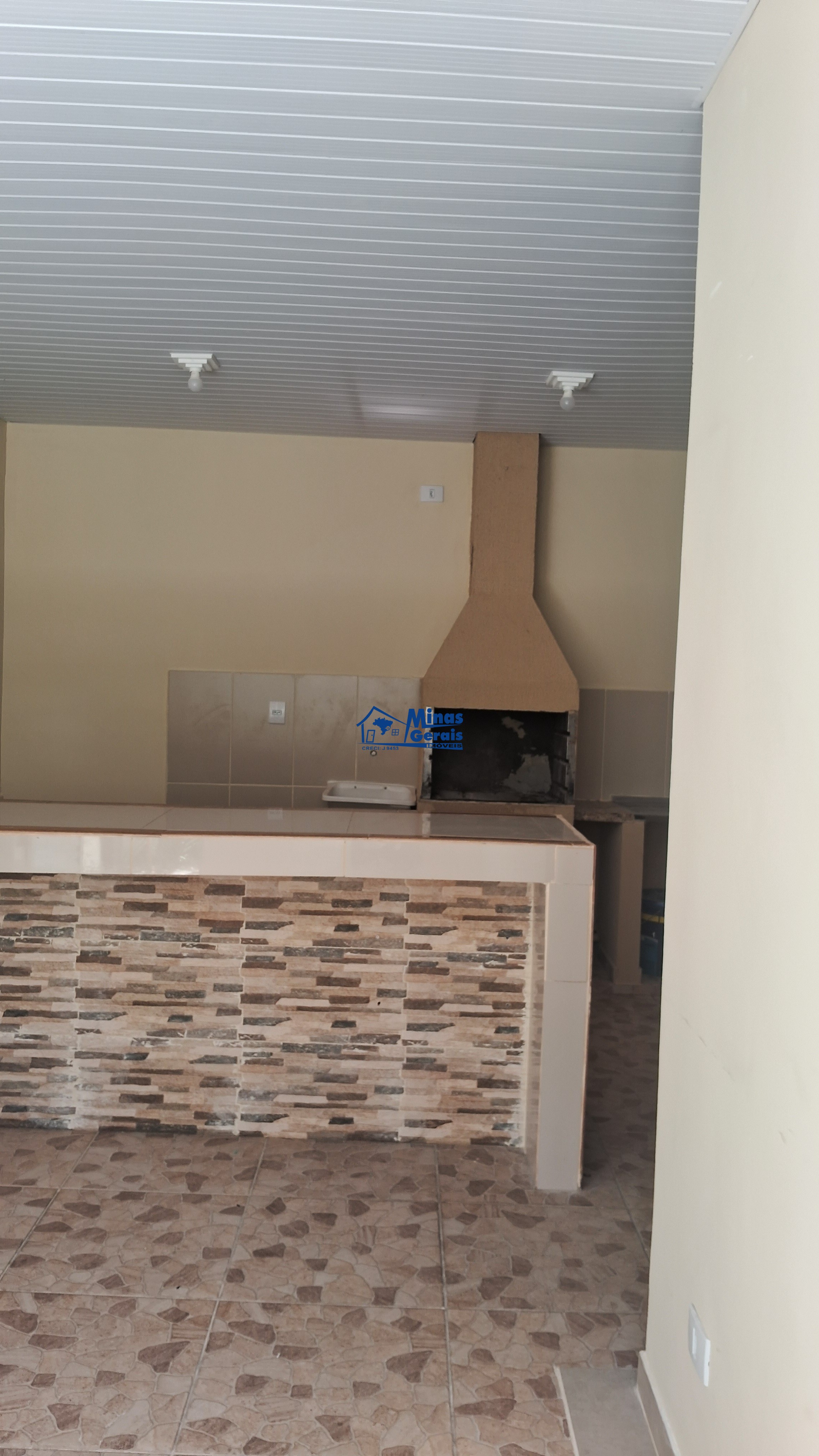 Casa, 1 quarto, 60 m² - Foto 19