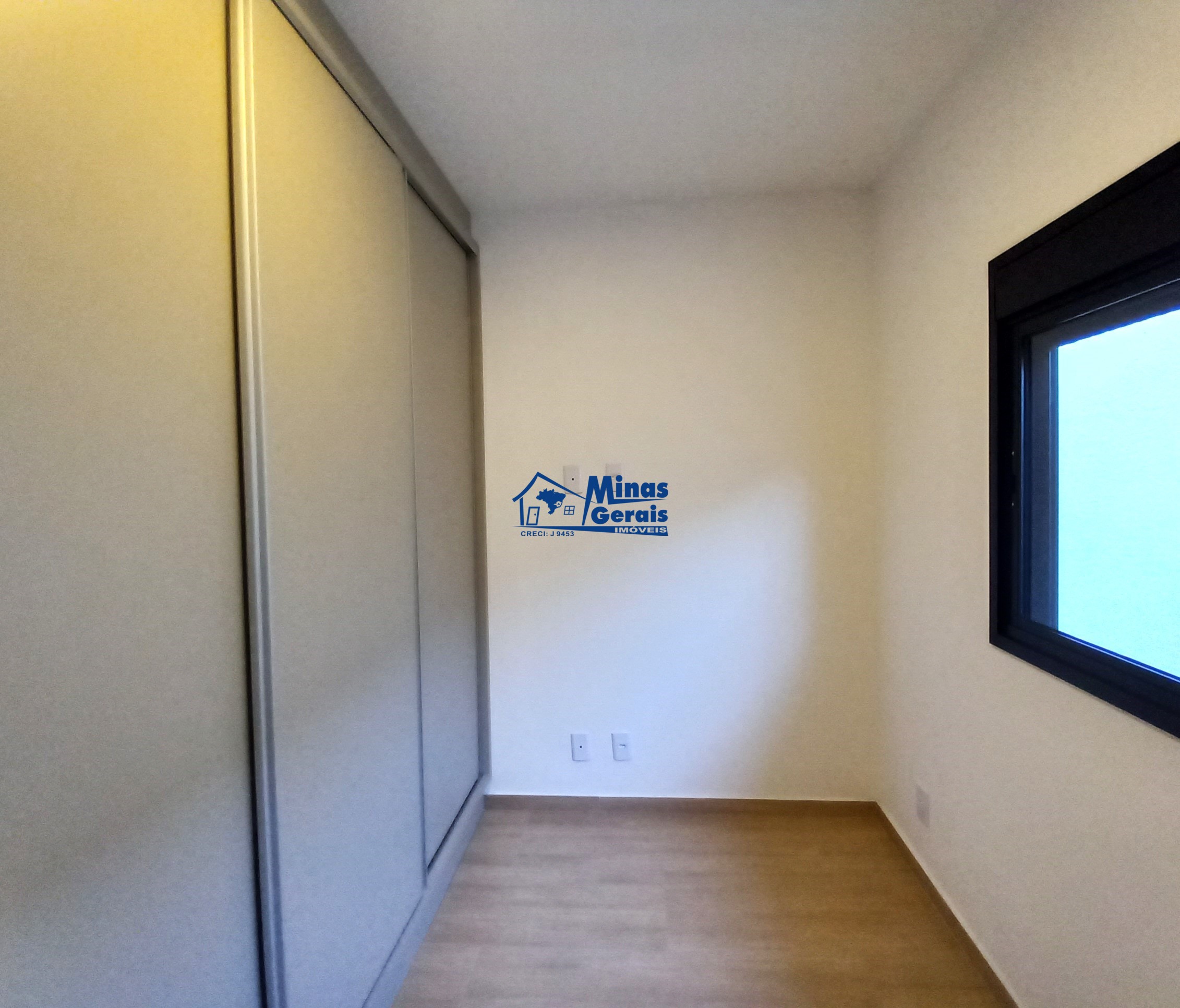 Casa, 3 quartos, 105 m² - Foto 20