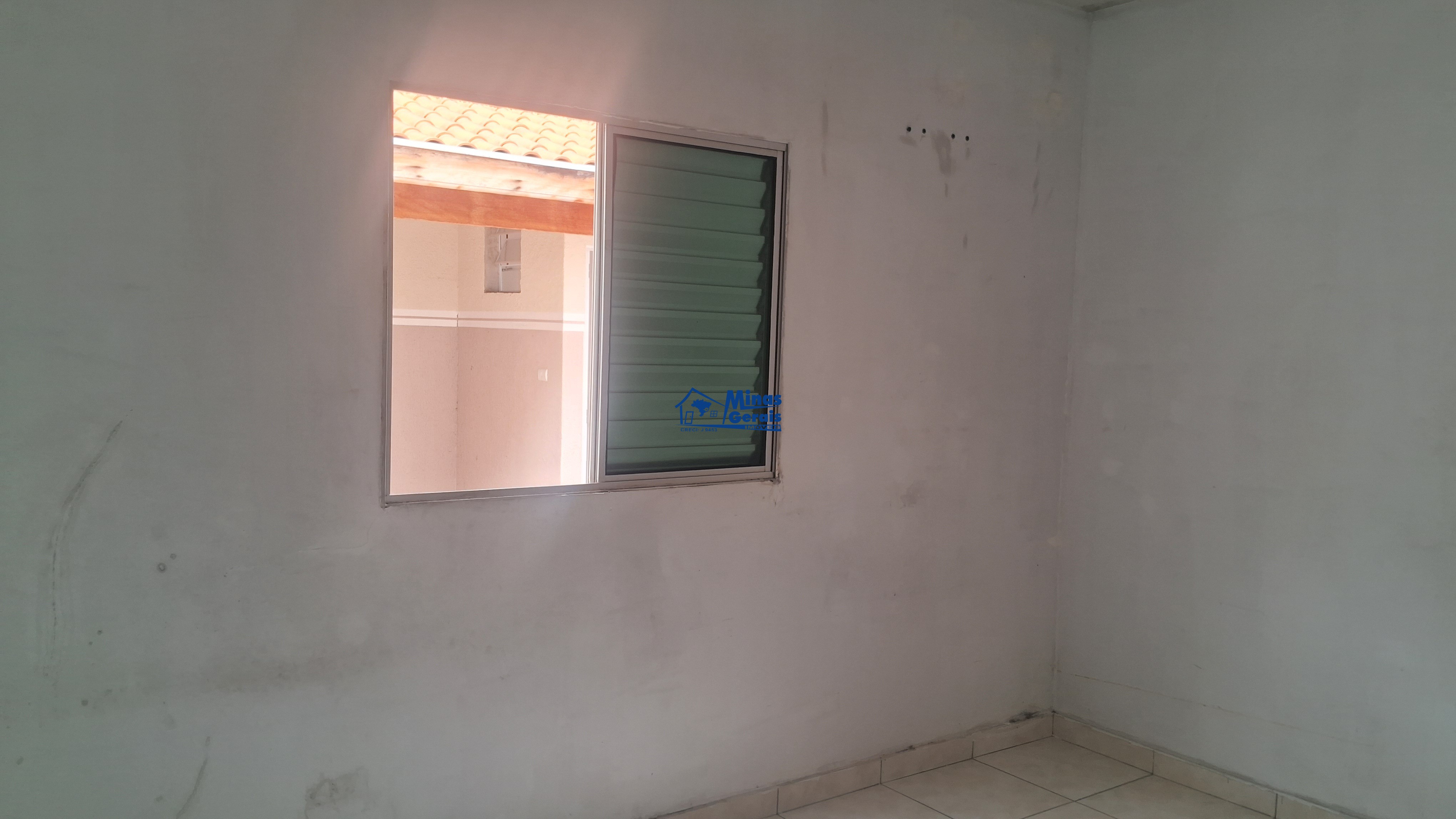 Casa, 2 quartos, 55 m² - Foto 6