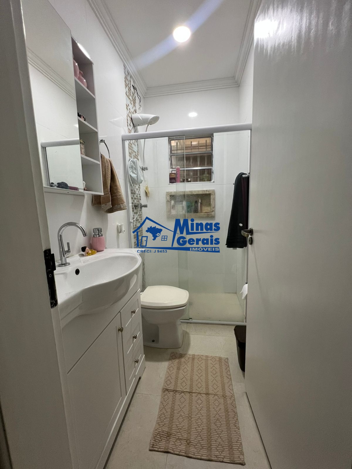 Casa, 3 quartos, 133 m² - Foto 14