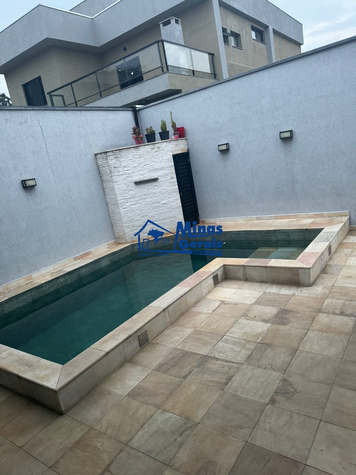 Casa de Condomínio, 4 quartos - Foto 16