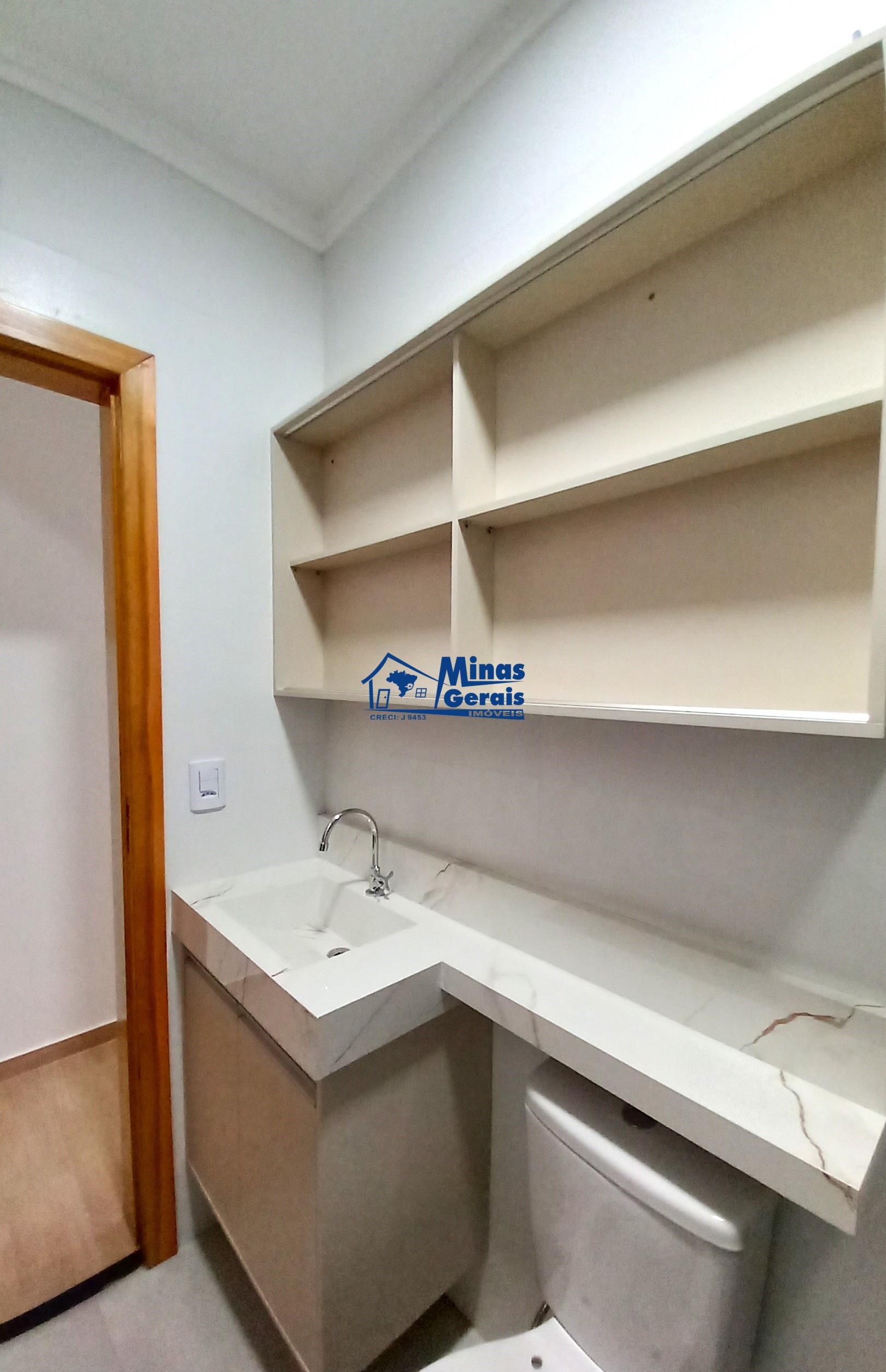 Casa, 3 quartos, 105 m² - Foto 24