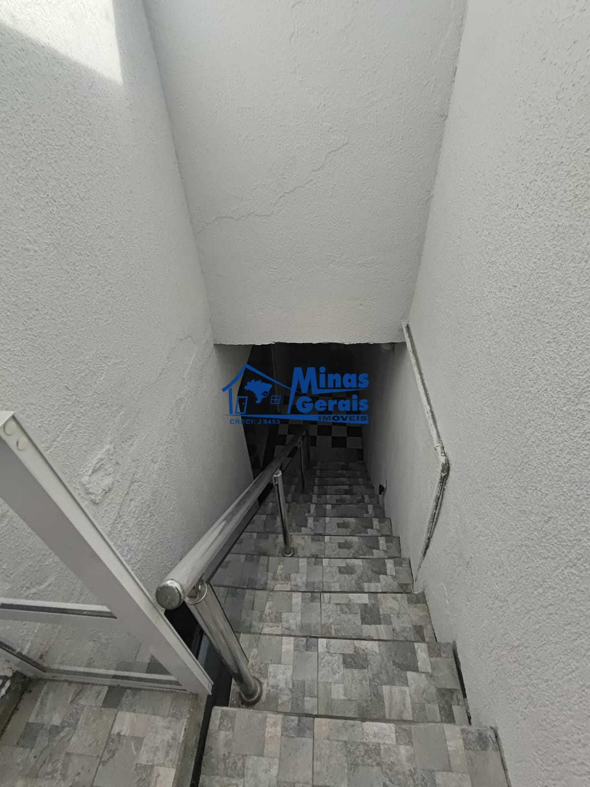 Casa, 3 quartos, 118 m² - Foto 18