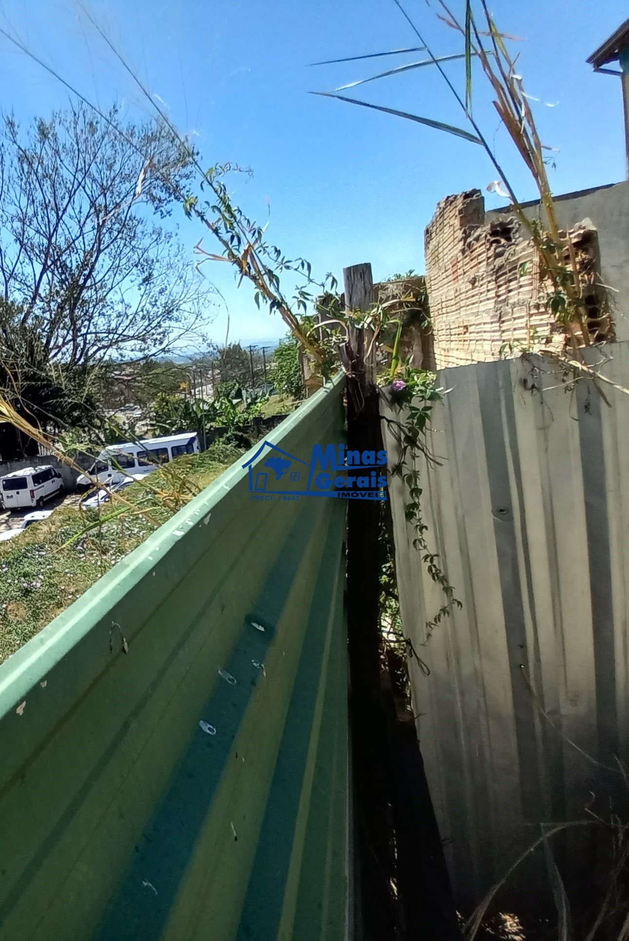 Casa, 2 quartos, 80 m² - Foto 10