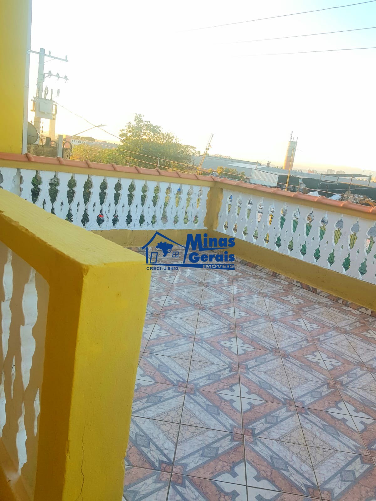 Casa, 4 quartos, 200 m² - Foto 3