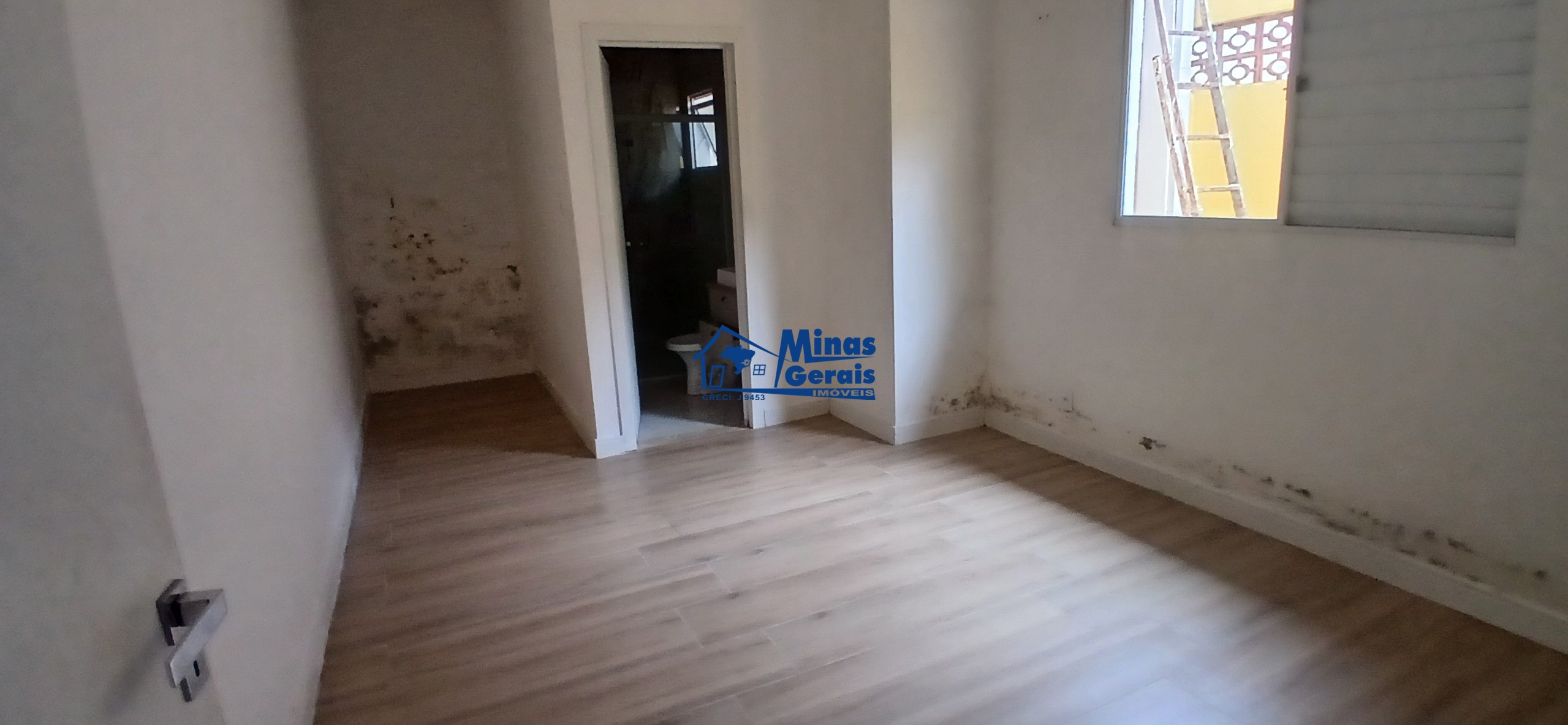 Casa, 2 quartos, 59 m² - Foto 7