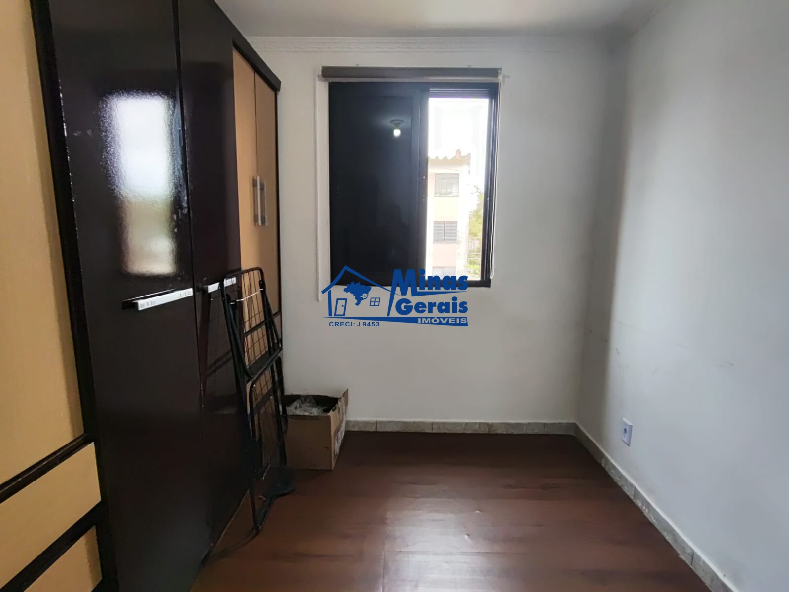 Apartamento, 2 quartos, 49 m² - Foto 10