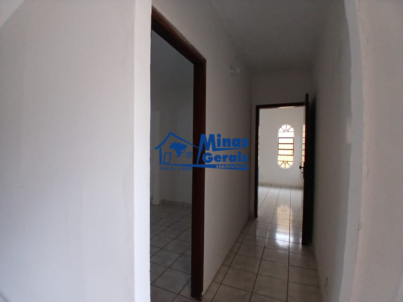 Casa à venda e aluguel com 3 quartos, 203m² - Foto 13