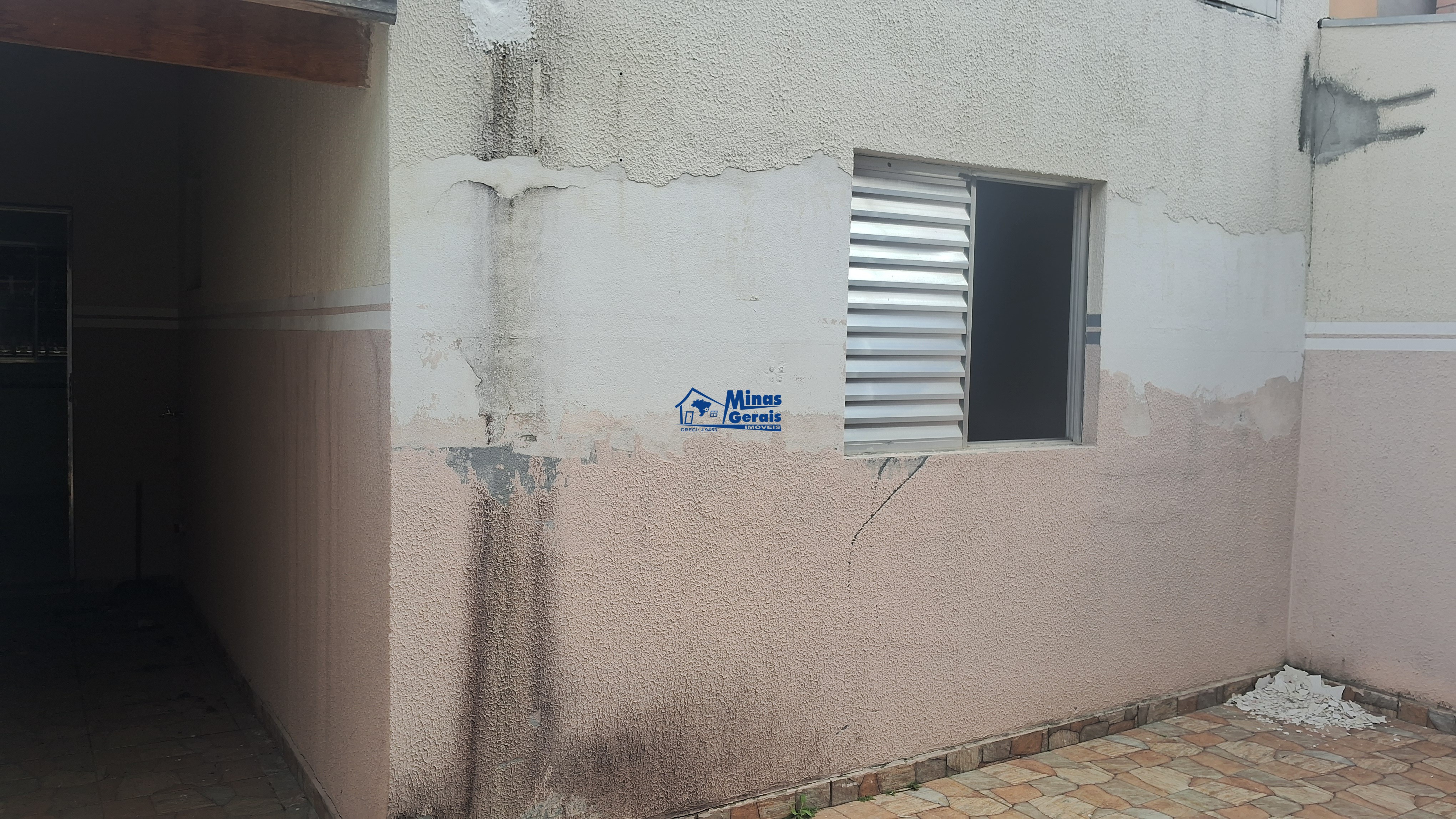 Casa, 2 quartos, 55 m² - Foto 13