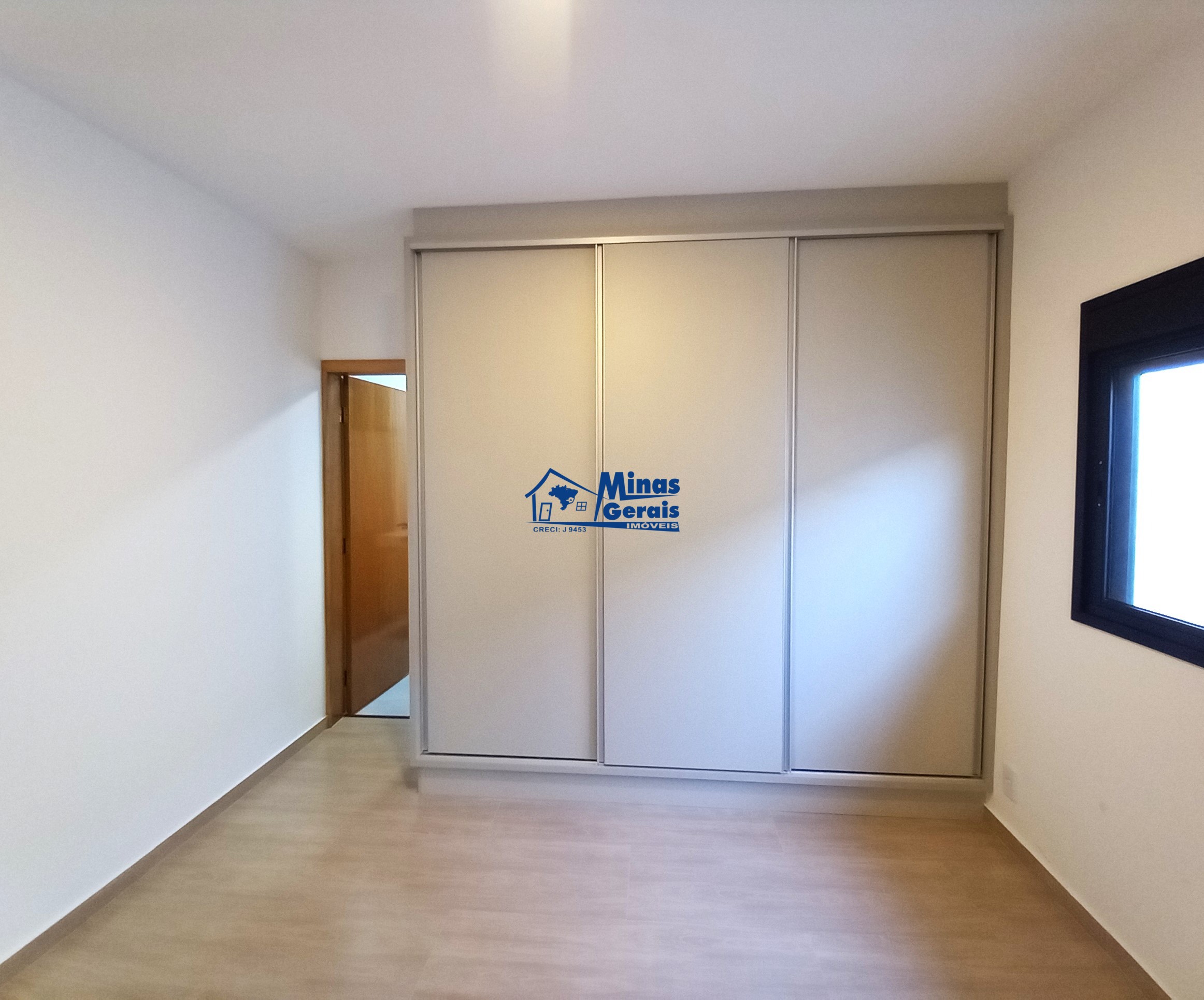 Casa, 3 quartos, 105 m² - Foto 12