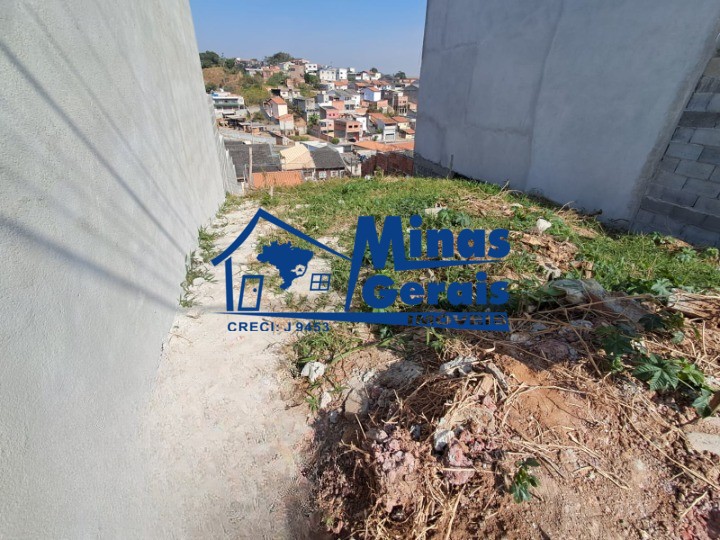 Terreno, 162 m² - Foto 2