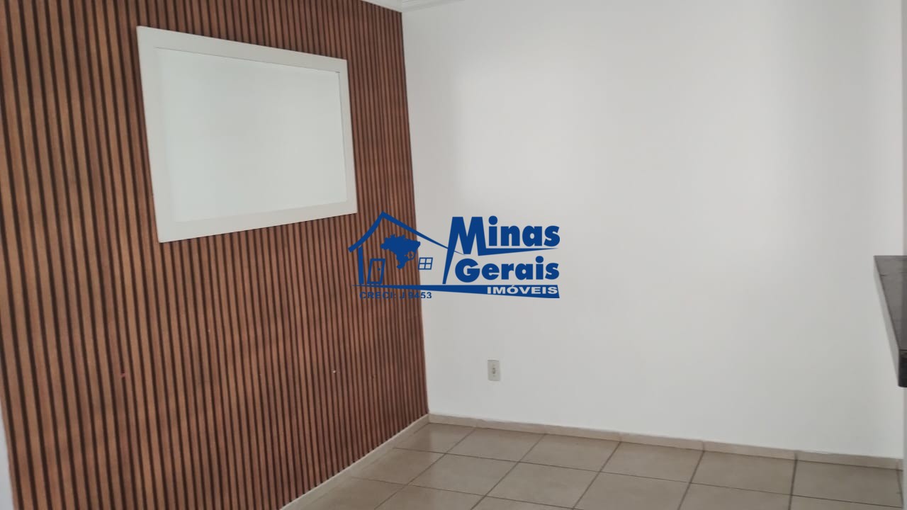 Apartamento para alugar com 3 quartos, 59m² - Foto 3