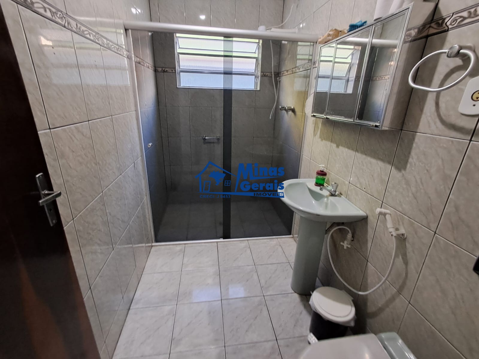 Casa à venda com 3 quartos, 146m² - Foto 10