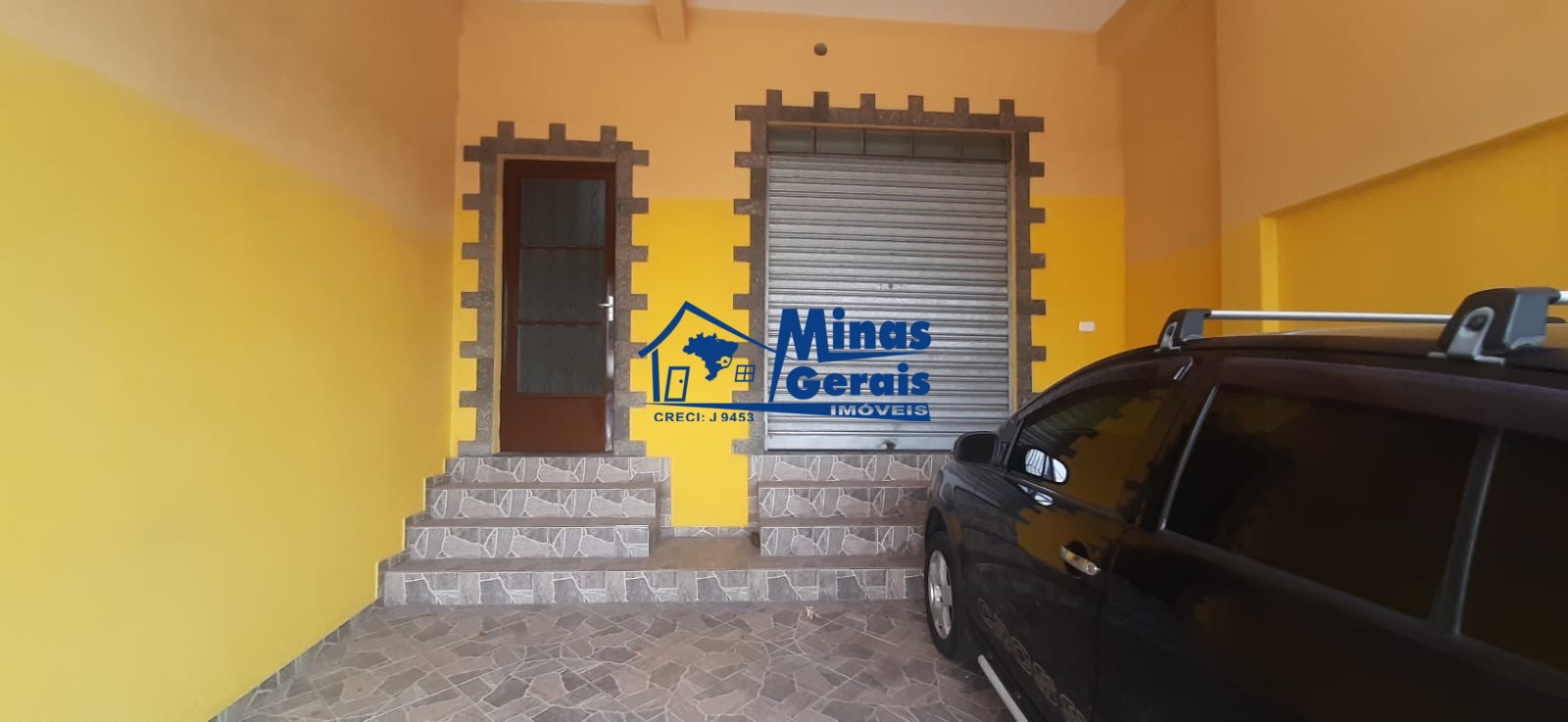 Casa, 4 quartos, 200 m² - Foto 4