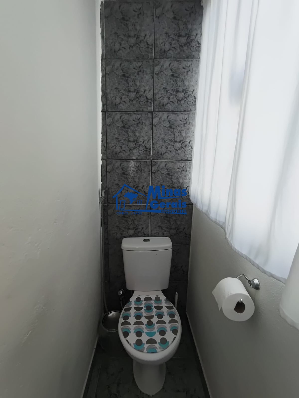 Casa, 6 quartos - Foto 15