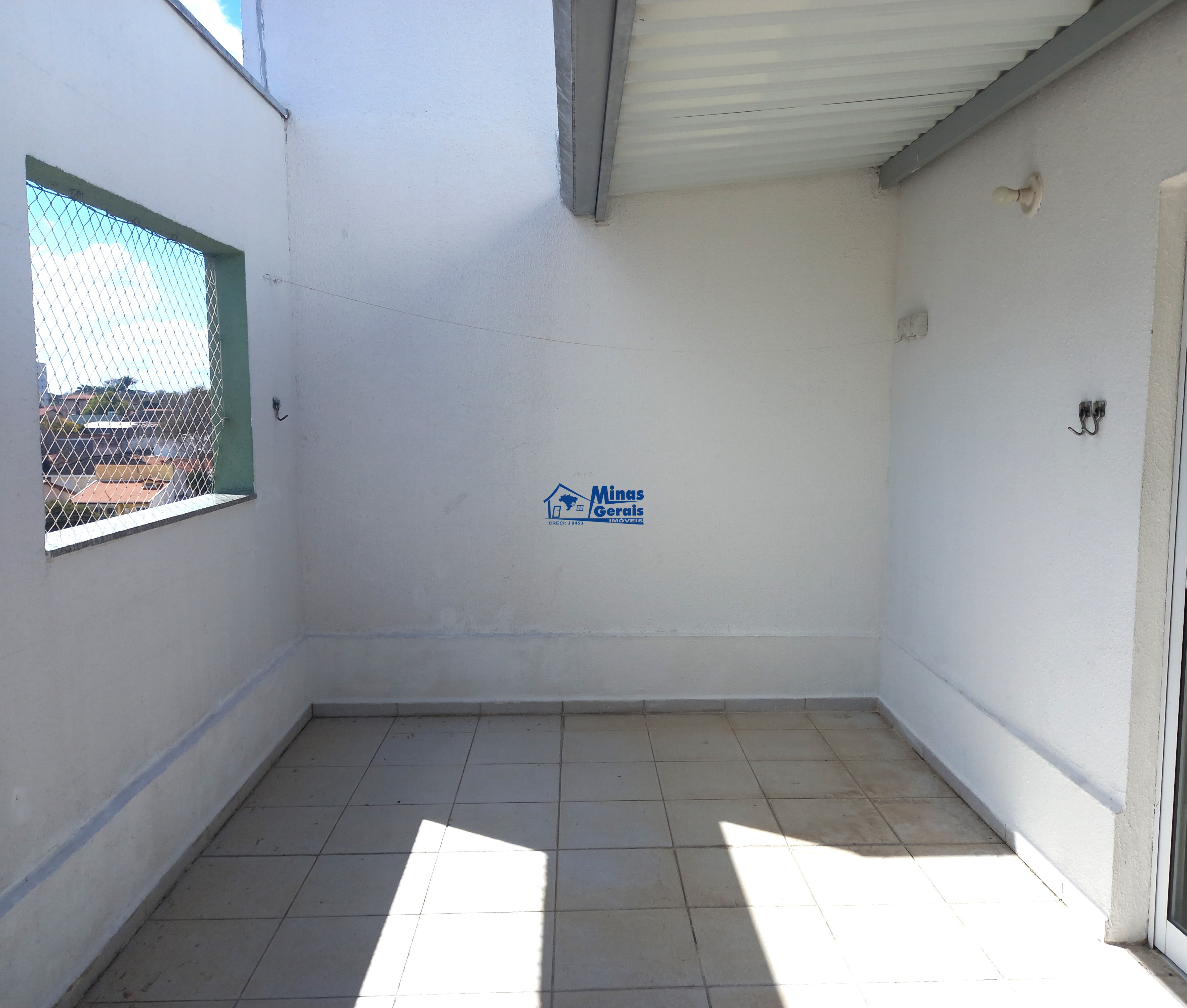 Cobertura à venda e aluguel com 3 quartos, 121m² - Foto 38