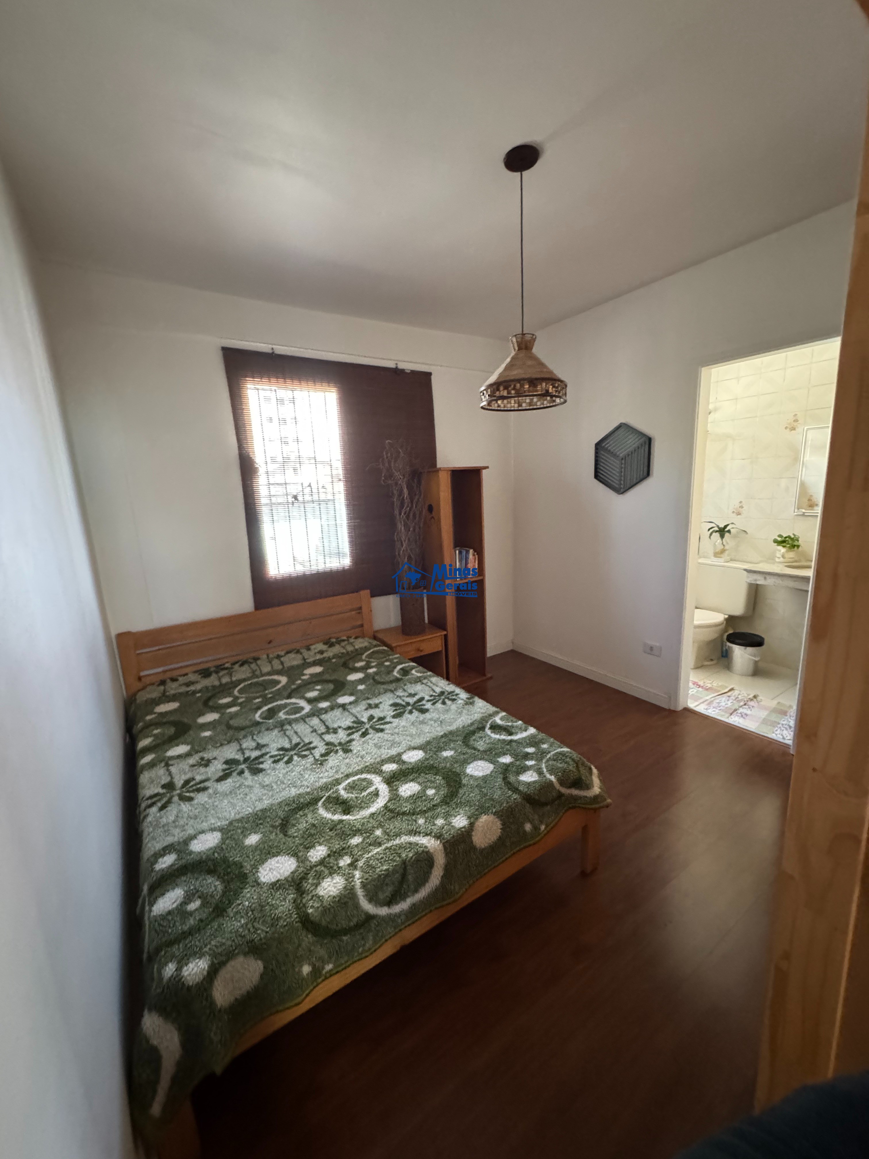 Apartamento à venda com 3 quartos, 75m² - Foto 9