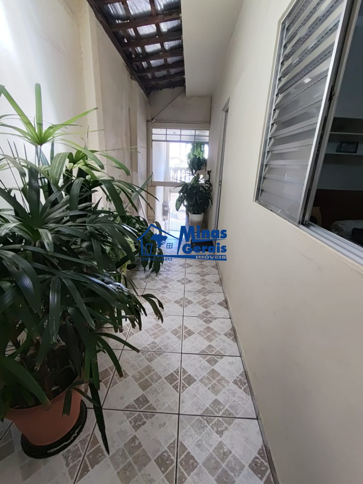 Casa, 3 quartos, 125 m² - Foto 8