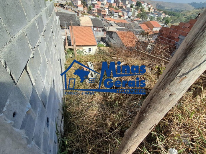 Terreno, 162 m² - Foto 3