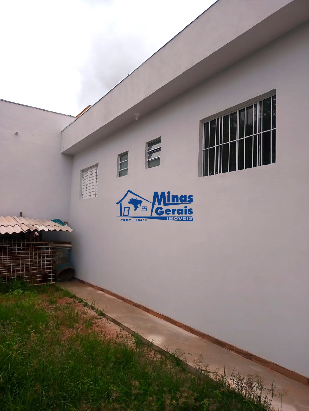 Casa, 2 quartos, 66 m² - Foto 12