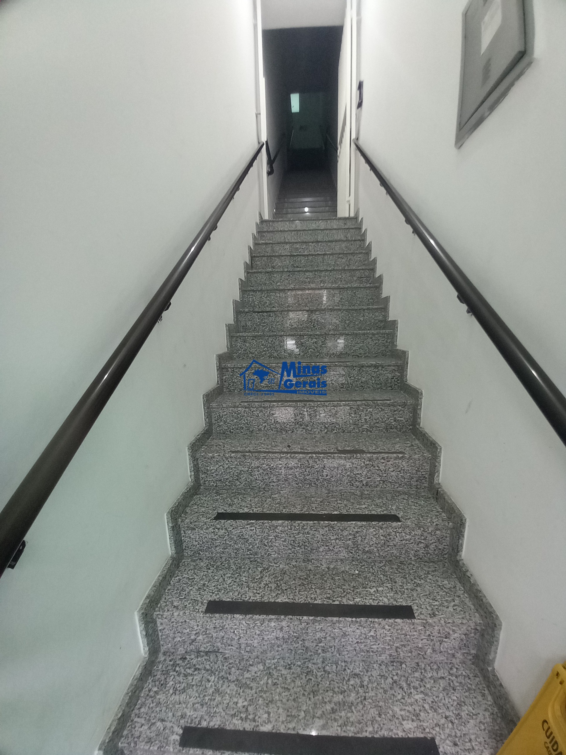 Sala-Conjunto, 40 m² - Foto 3