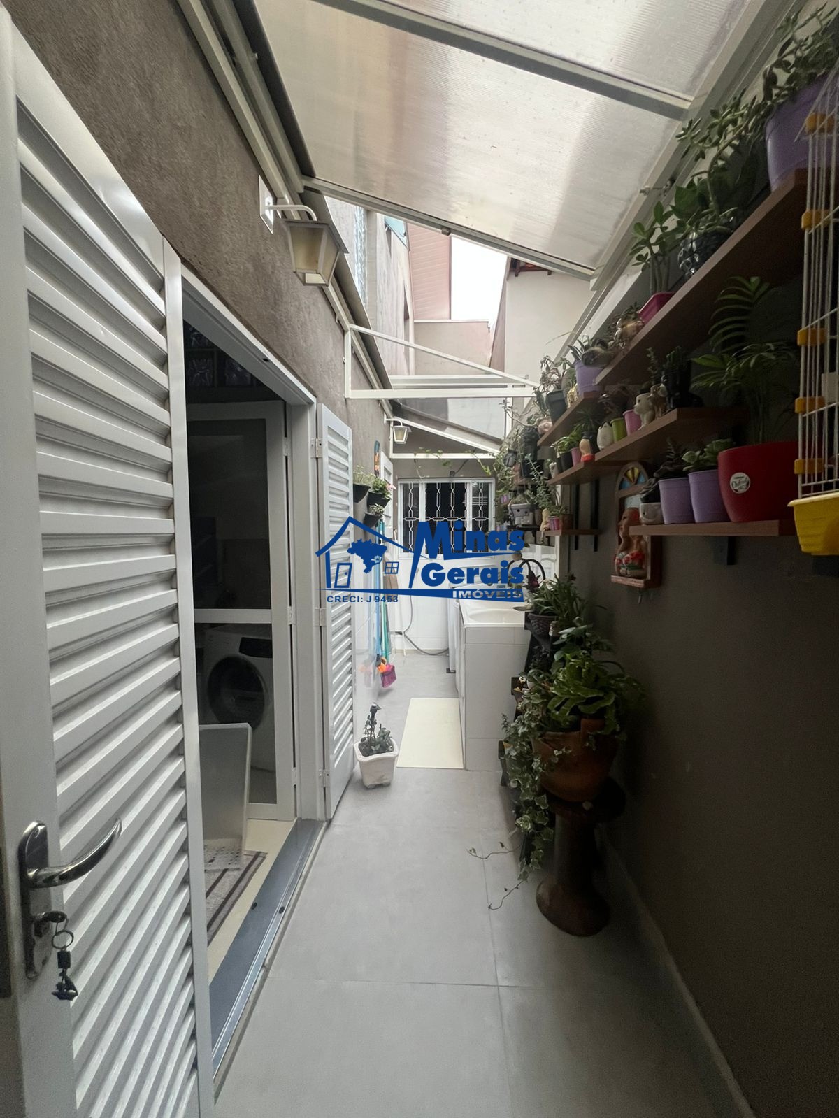 Casa, 3 quartos, 133 m² - Foto 18