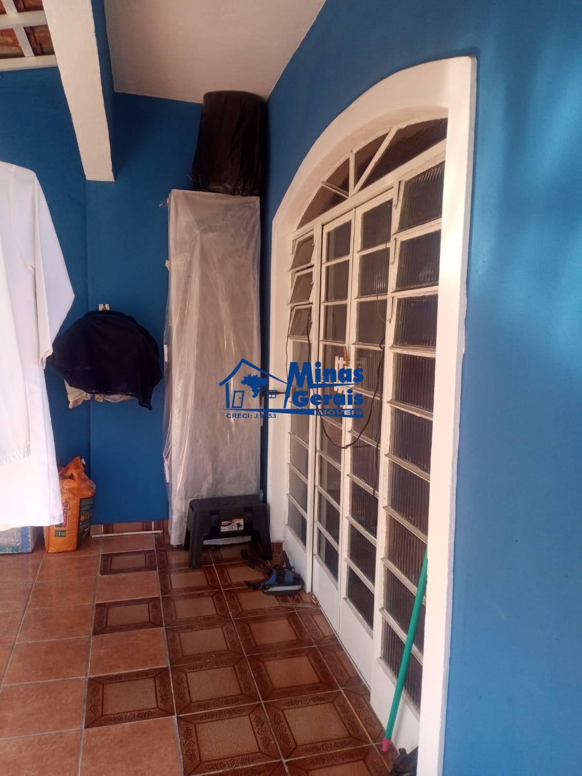 Casa, 3 quartos, 70 m² - Foto 6