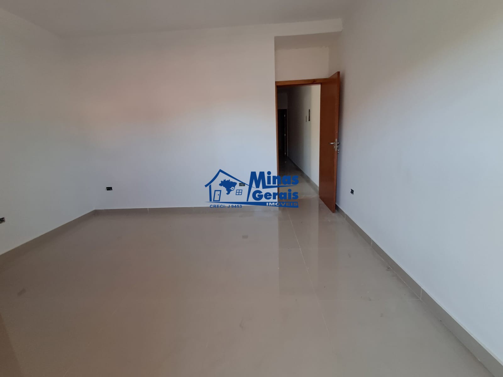 Casa à venda com 3 quartos, 150m² - Foto 18