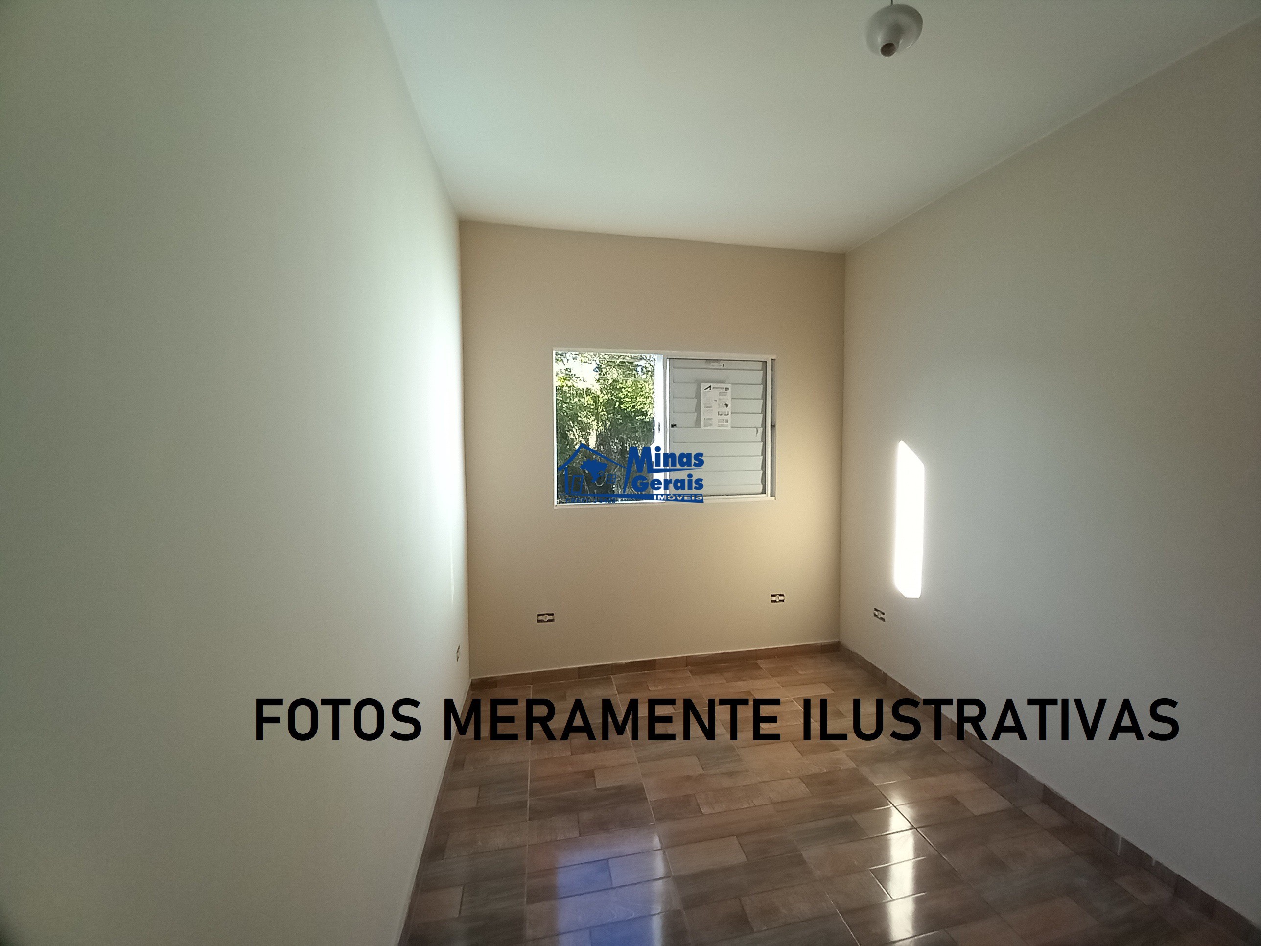 Casa, 2 quartos, 52 m² - Foto 18