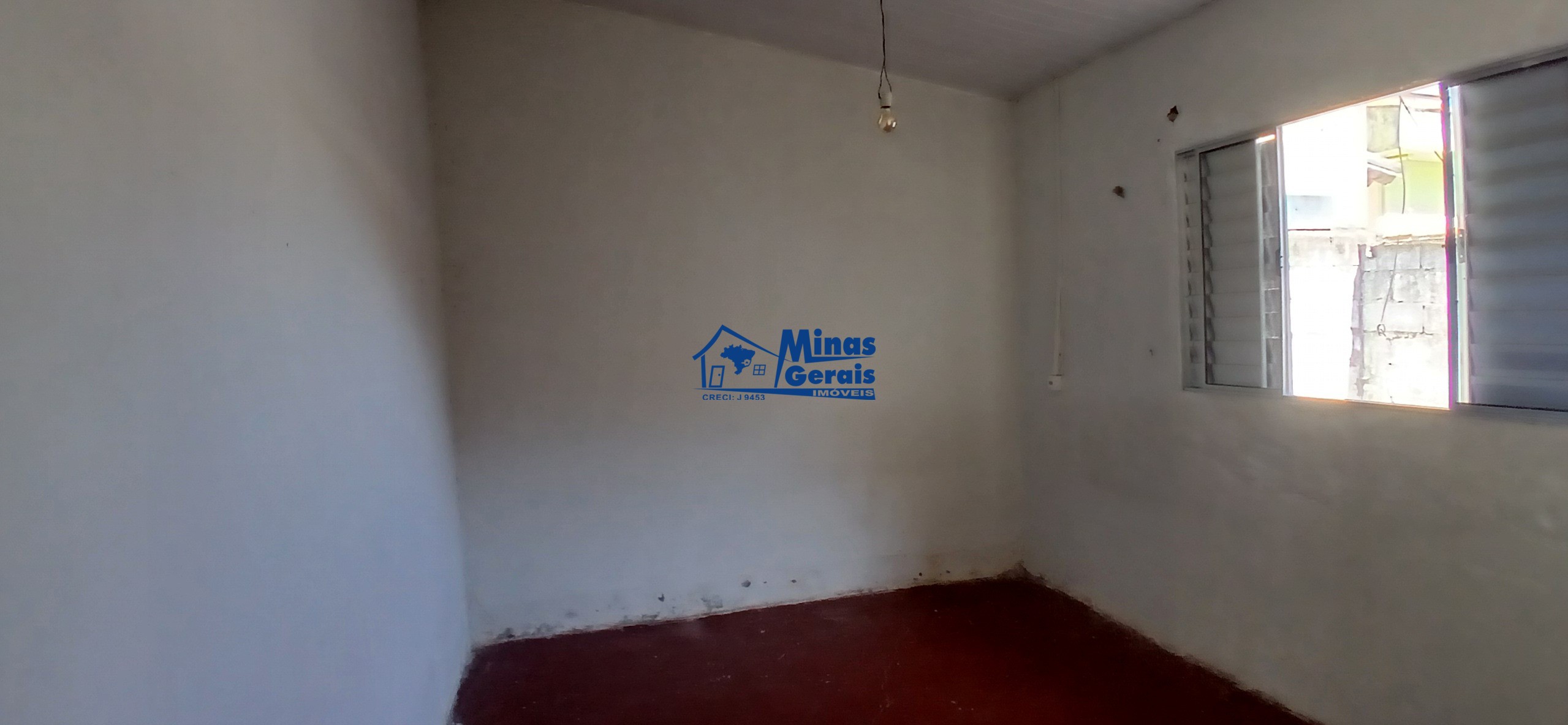 Casa, 1 quarto, 40 m² - Foto 3