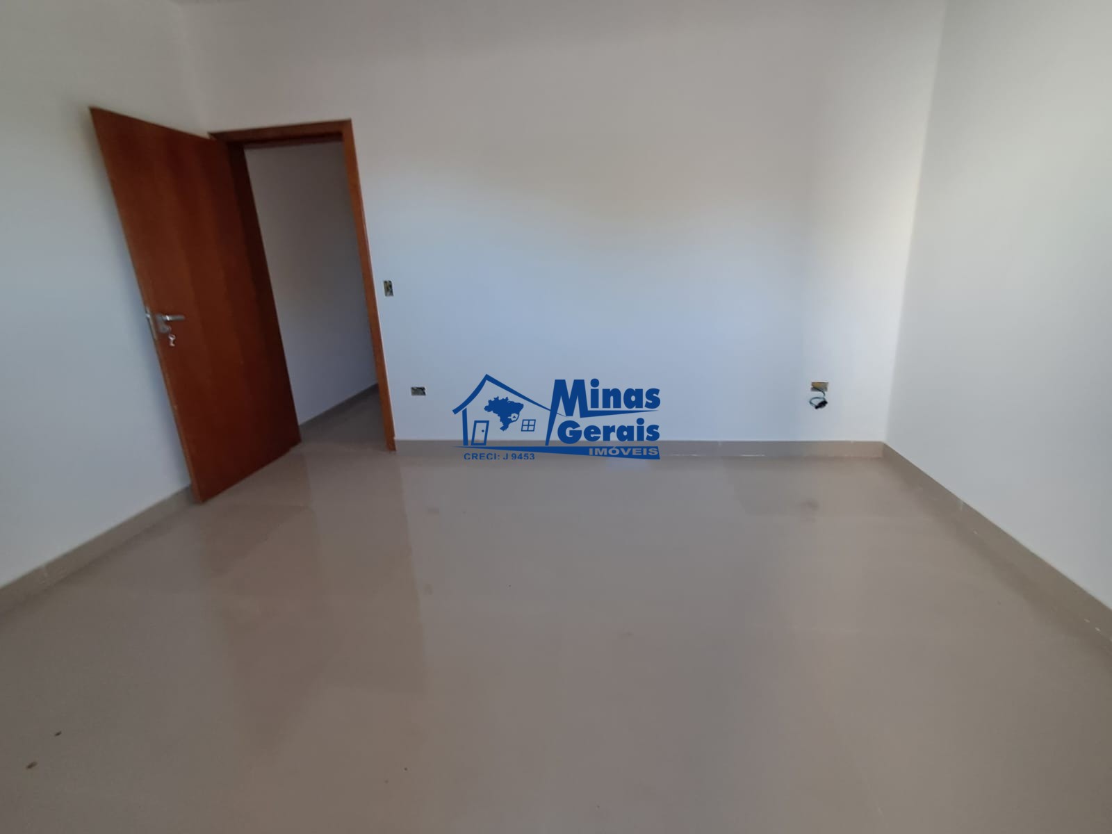 Casa à venda com 3 quartos, 150m² - Foto 19