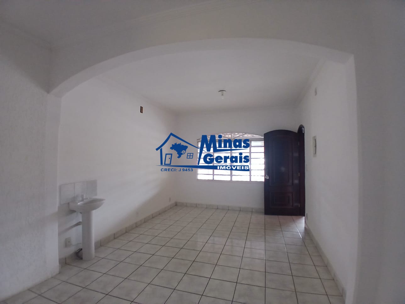 Casa à venda e aluguel com 3 quartos, 203m² - Foto 9