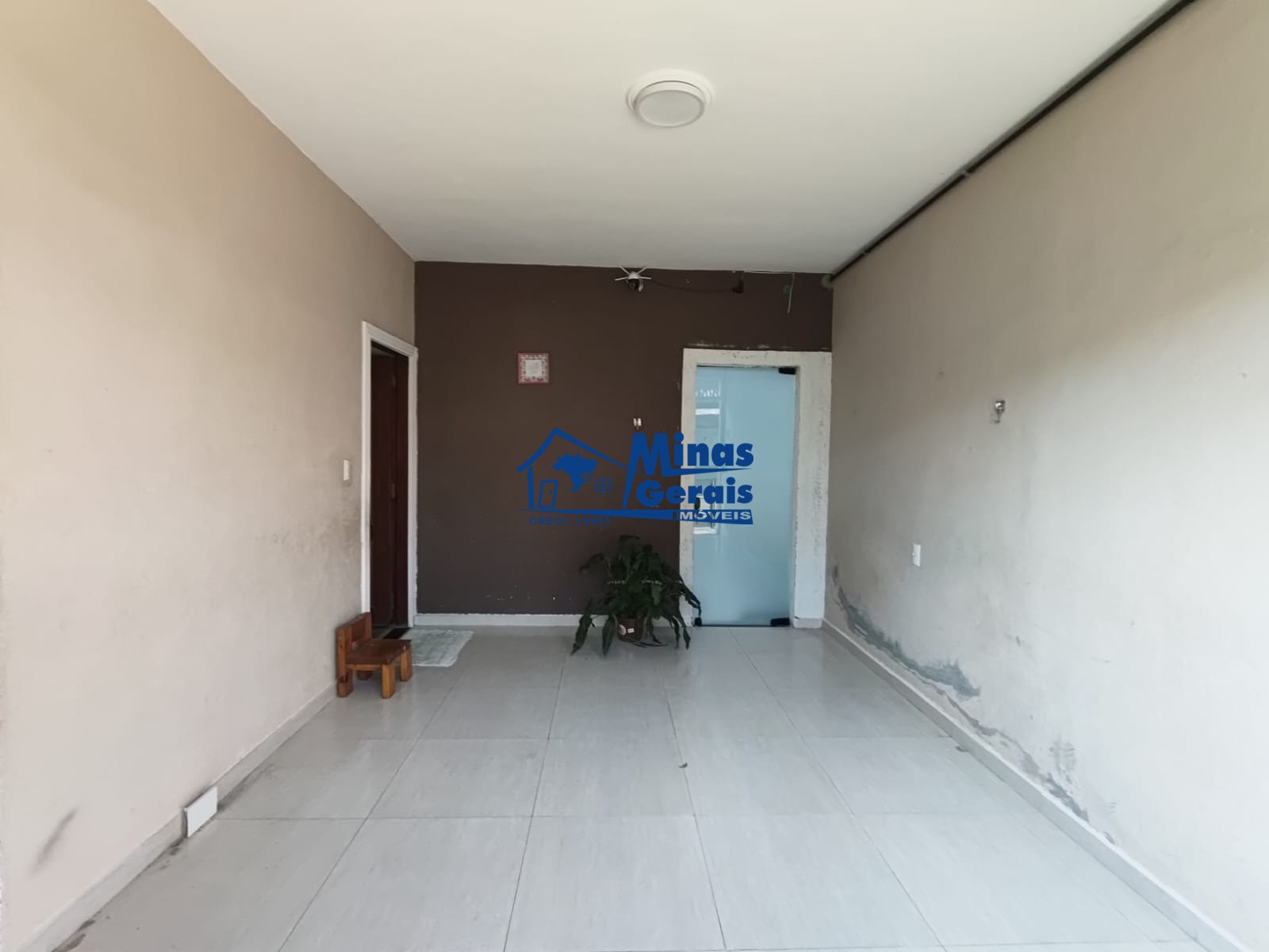 Casa, 3 quartos, 118 m² - Foto 25