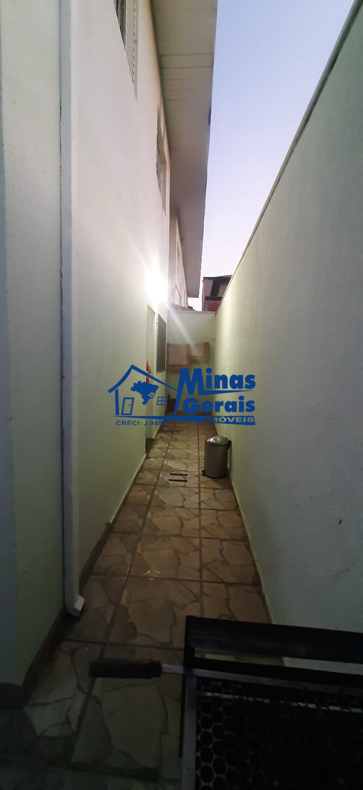 Casa de Condomínio à venda com 2 quartos, 53m² - Foto 12