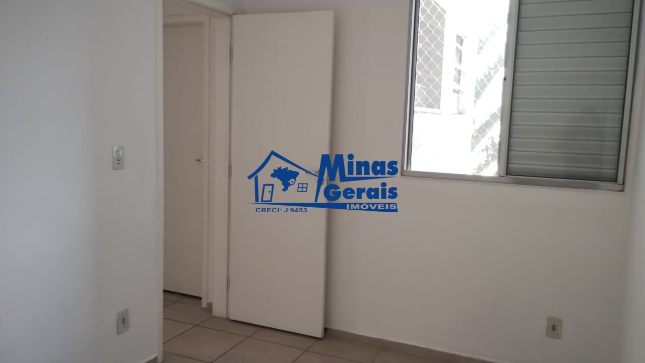 Apartamento para alugar com 3 quartos, 59m² - Foto 12