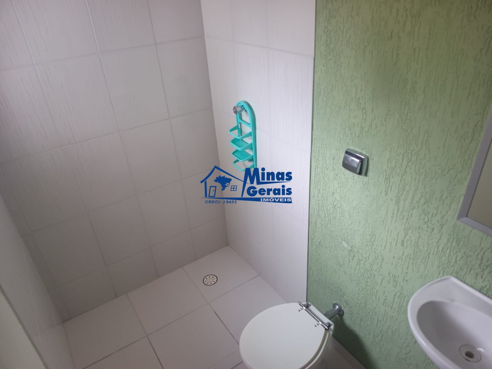 Casa, 3 quartos, 161 m² - Foto 16