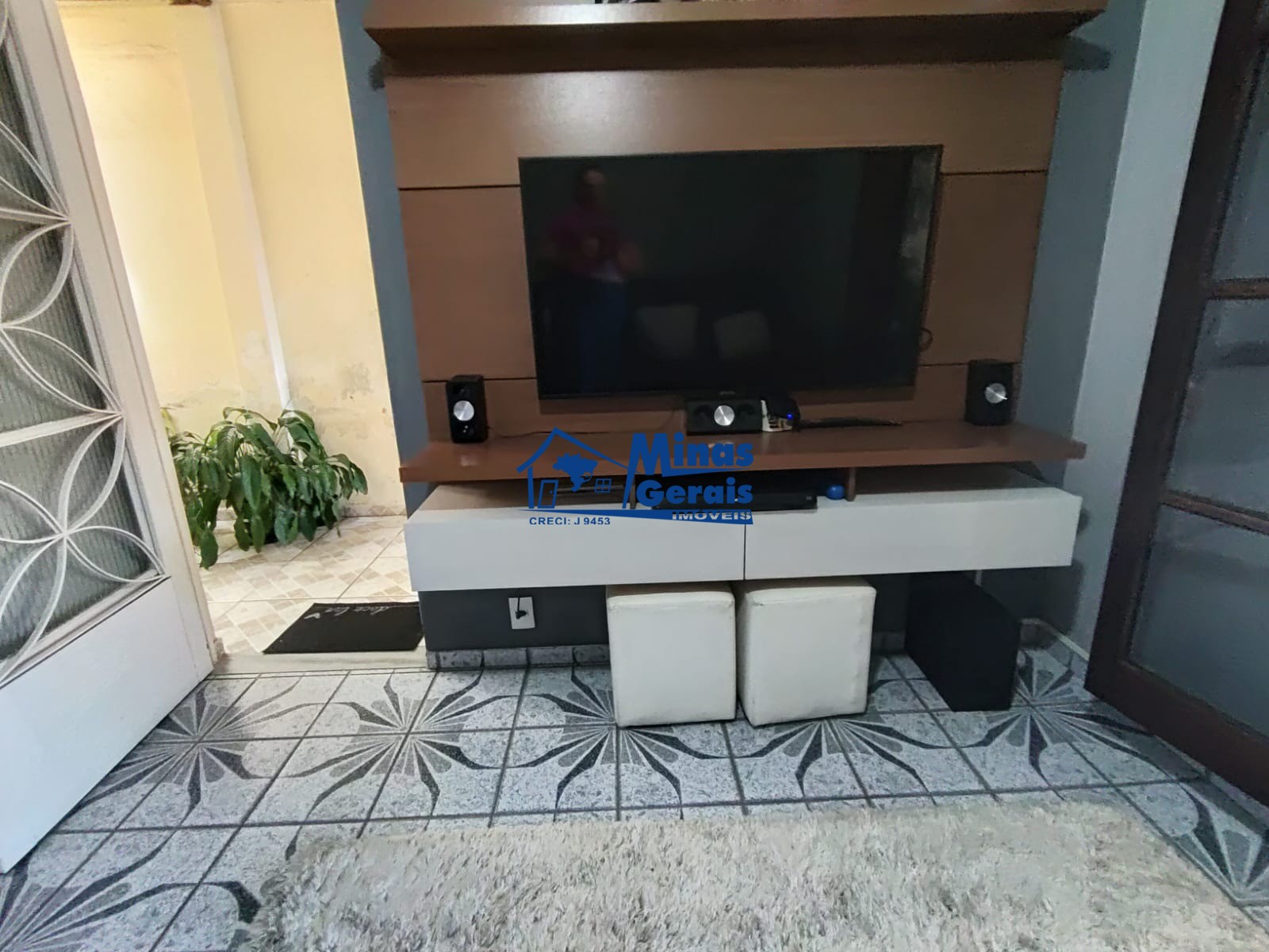 Casa, 3 quartos, 125 m² - Foto 9