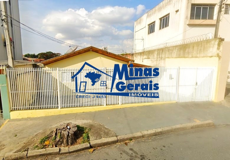 Casa, 2 quartos, 115 m² - Foto 1