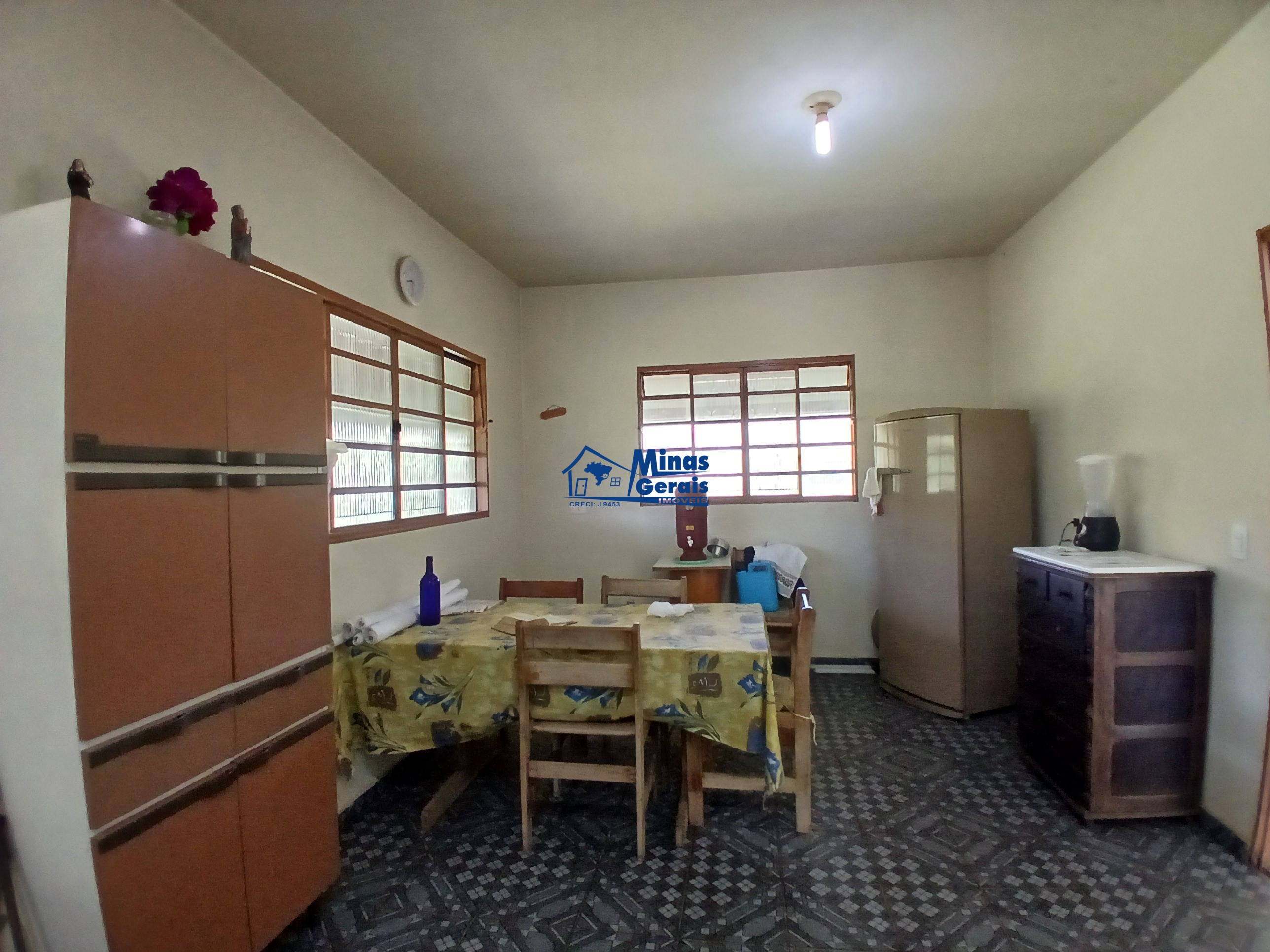 Sítio, 2 quartos, 9300 m² - Foto 6