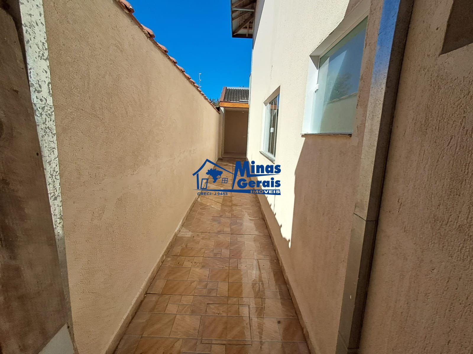 Casa à venda com 3 quartos, 150m² - Foto 33