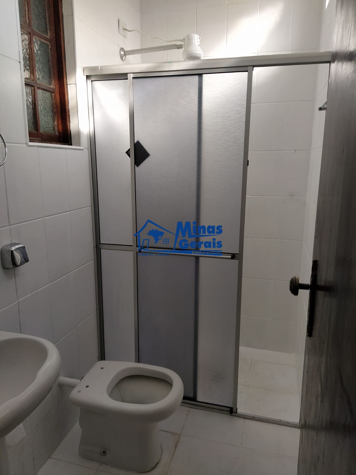 Casa, 6 quartos - Foto 23