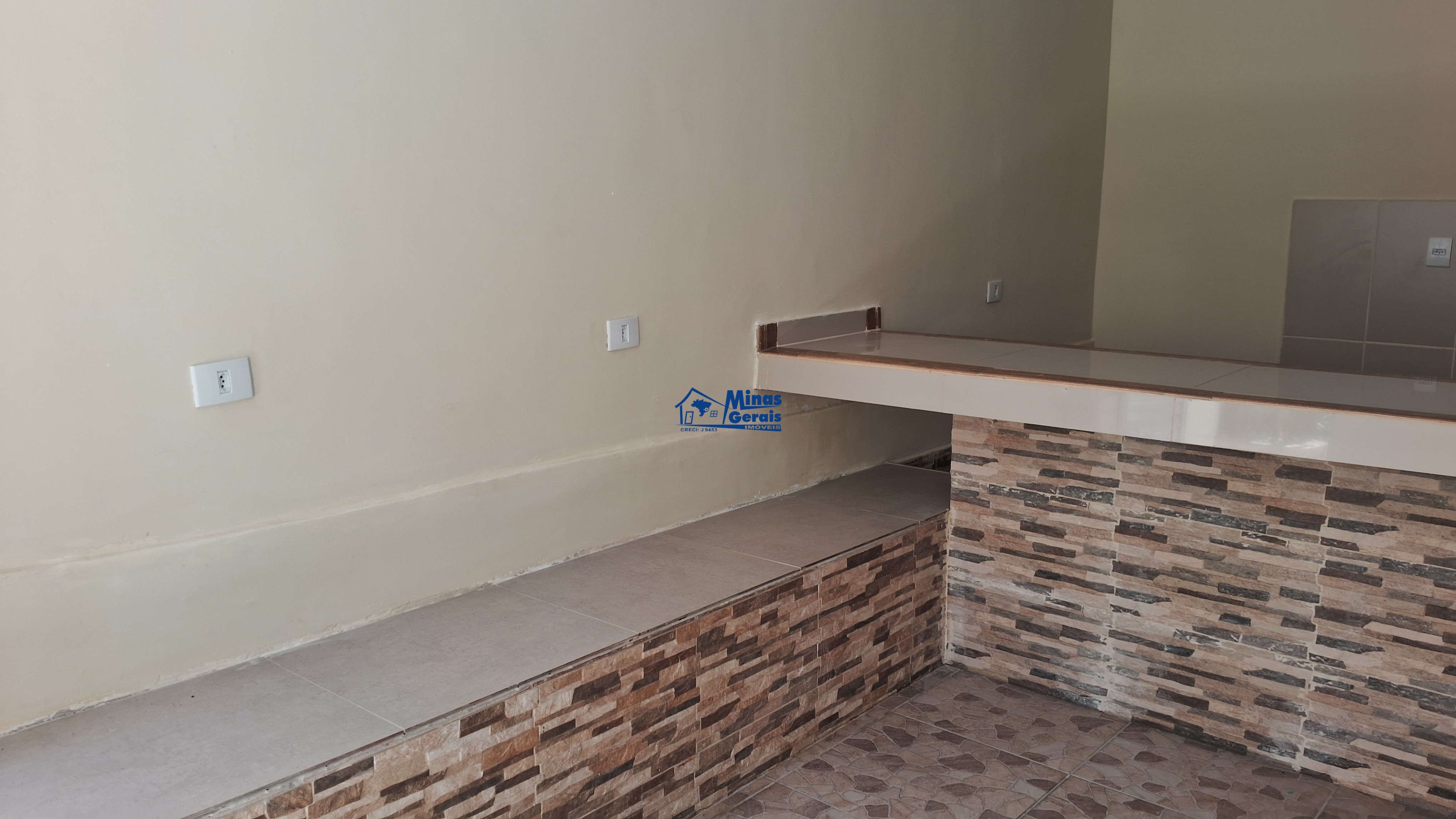 Casa, 1 quarto, 60 m² - Foto 15