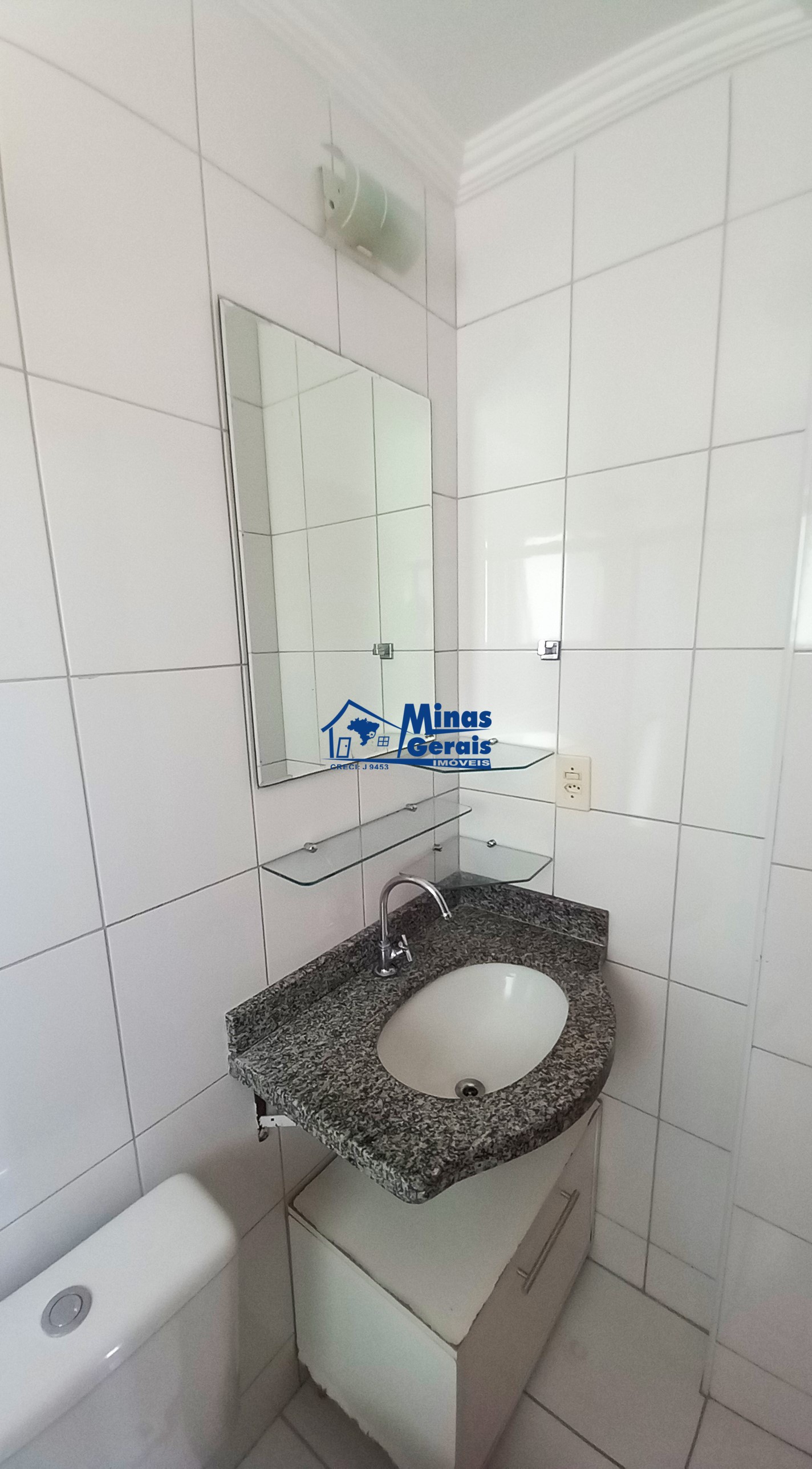 Cobertura à venda e aluguel com 3 quartos, 121m² - Foto 21