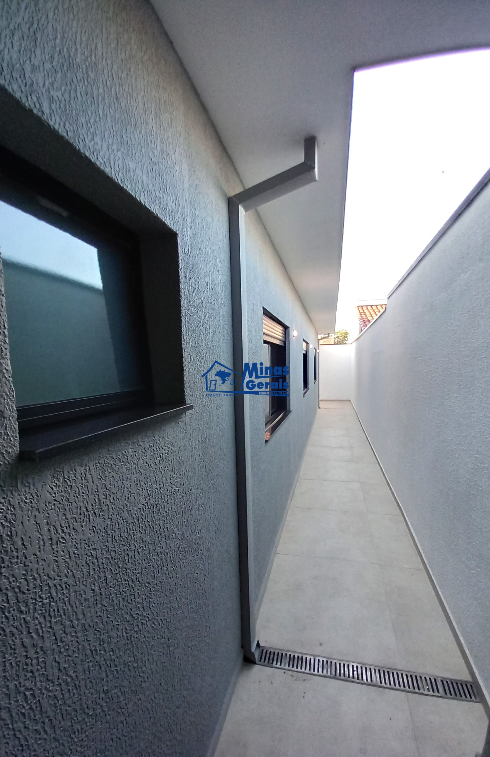 Casa, 3 quartos, 105 m² - Foto 25