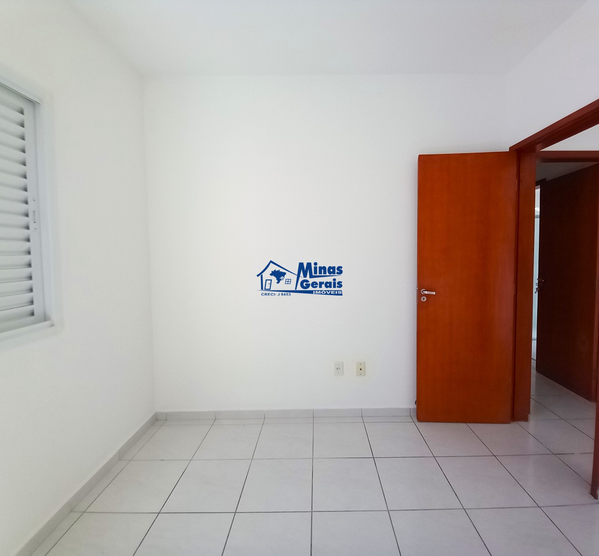 Cobertura à venda e aluguel com 3 quartos, 121m² - Foto 23