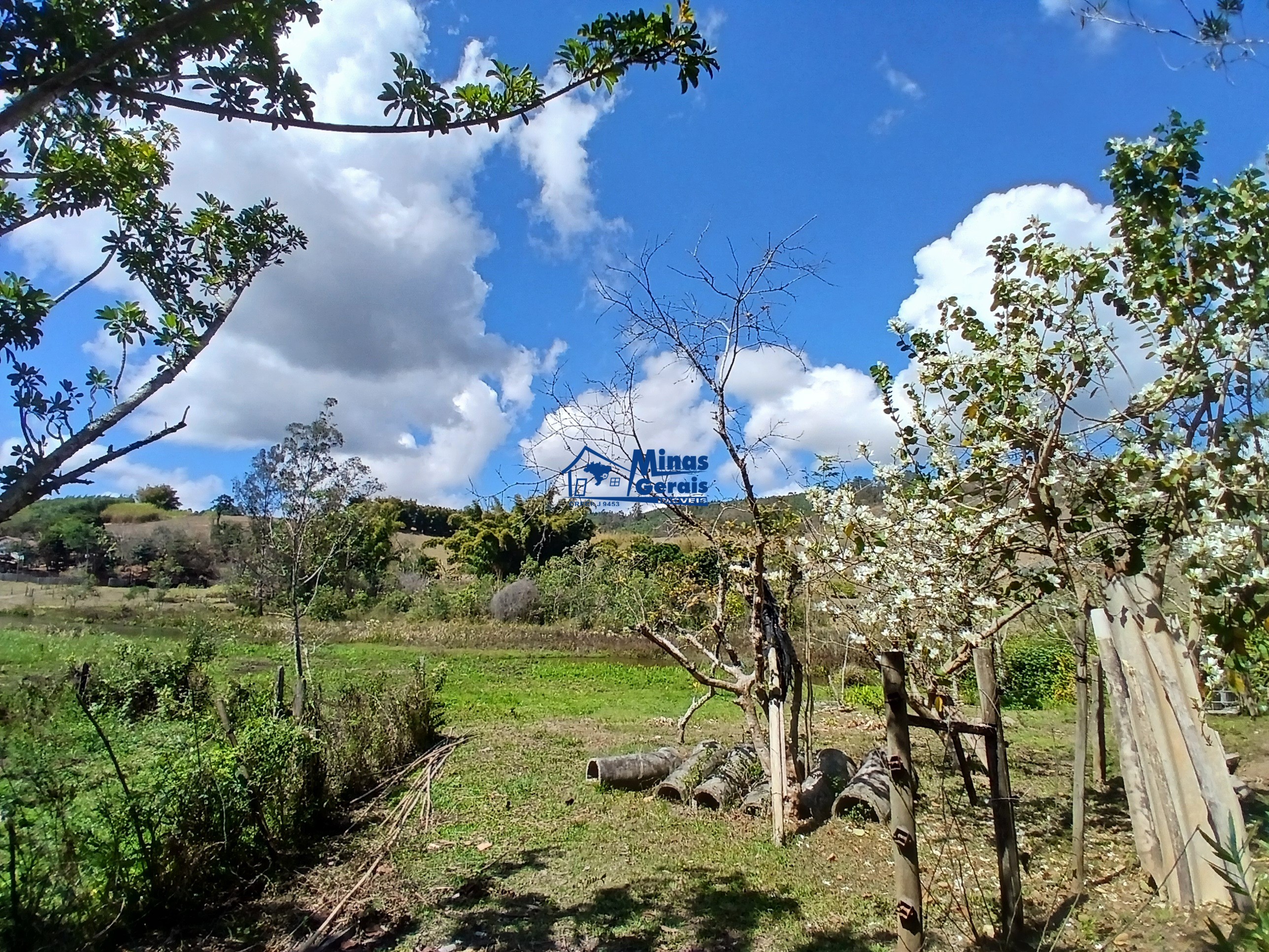 Sítio, 2 quartos, 9300 m² - Foto 23