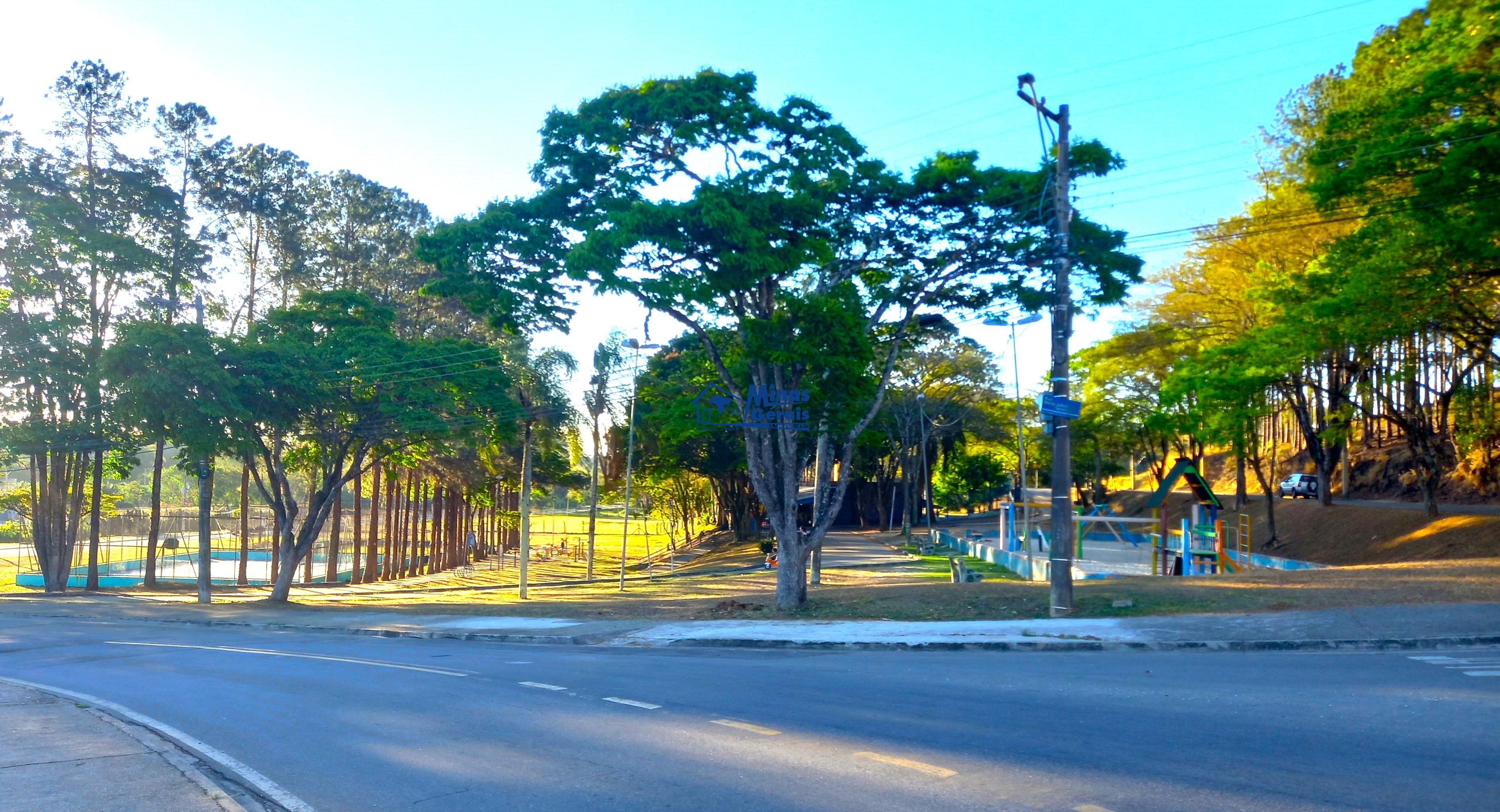 Casa, 2 quartos, 52 m² - Foto 5